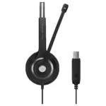 Ausinės EPOS, SENNHEISER IMPACT SC 230 USB (1000516), vaizdas 5