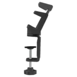 InLine 23193B power extension Accessory