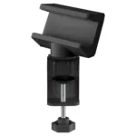 InLine 23193B power extension Accessory