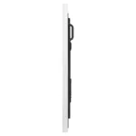 Samsung WM85B interactive whiteboard