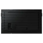 Samsung WM85B interactive whiteboard