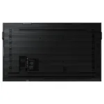 Samsung WM85B interactive whiteboard