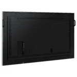Samsung WM85B interactive whiteboard