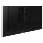 Samsung WM85B interactive whiteboard