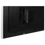 Samsung WM85B interactive whiteboard