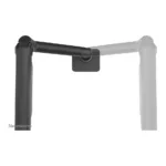 Monitoriaus laikiklis Neomounts DS70S-950BL1, vaizdas 15