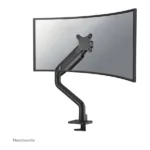 Monitoriaus laikiklis Neomounts DS70S-950BL1