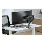 Monitoriaus laikiklis Neomounts DS70S-950BL1, vaizdas 18