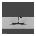 Monitoriaus laikiklis Neomounts DS70S-950BL1, vaizdas 5