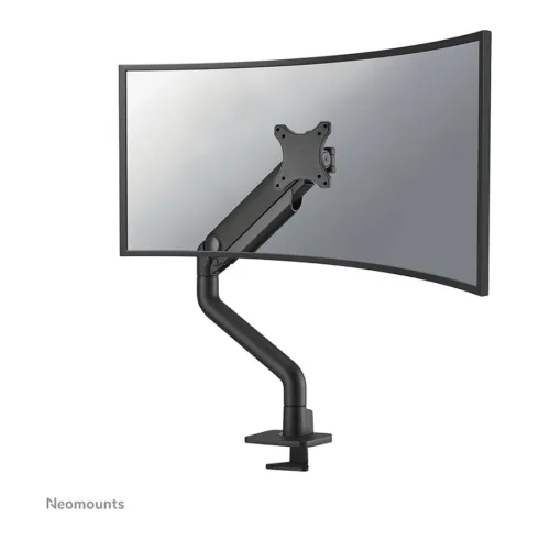 Monitoriaus laikiklis Neomounts DS70S-950BL1