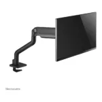 Monitoriaus laikiklis Neomounts DS70S-950BL1, vaizdas 8