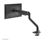 Monitoriaus laikiklis Neomounts DS70S-950BL1, vaizdas 9