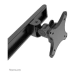 Neomounts DS75S-950BL2 monitor mount / stand