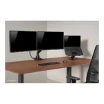Neomounts DS75S-950BL2 monitor mount / stand