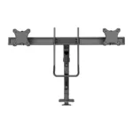 Neomounts DS75S-950BL2 monitor mount / stand