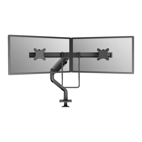 Neomounts DS75S-950BL2 monitor mount / stand
