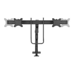Neomounts DS75S-950BL2 monitor mount / stand