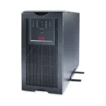 APC Smart-UPS uninterruptible power supply (UPS)