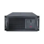 APC Smart-UPS uninterruptible power supply (UPS)