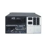APC Smart-UPS uninterruptible power supply (UPS)