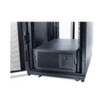 APC Smart-UPS uninterruptible power supply (UPS)
