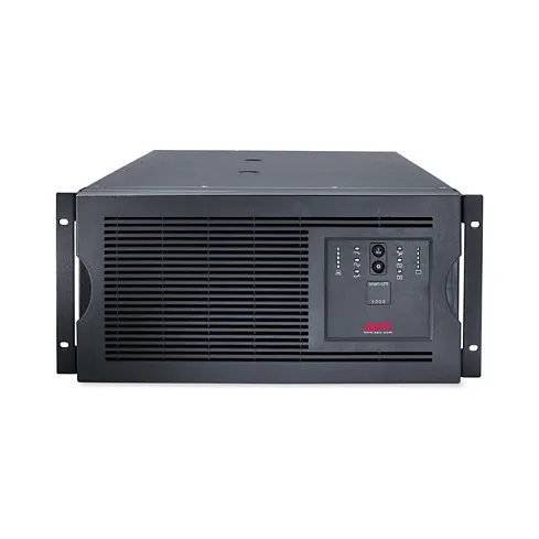 APC Smart-UPS uninterruptible power supply (UPS) APC Smart-UPS uninterruptible power supply (UPS)
