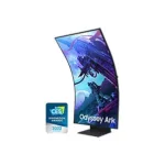 Samsung G97NC computer monitor