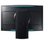 Samsung G97NC computer monitor
