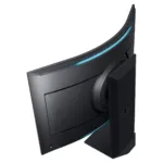 Samsung G97NC computer monitor