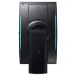 Samsung G97NC computer monitor
