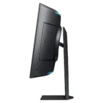 Samsung G97NC computer monitor