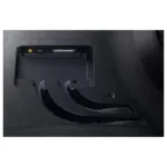 Samsung G97NC computer monitor