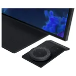 Samsung G97NC computer monitor
