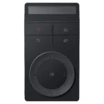 Samsung G97NC computer monitor