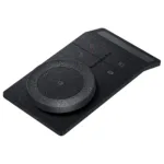 Samsung G97NC computer monitor