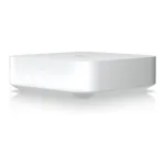 Ubiquiti UXG-Lite gateway/controller
