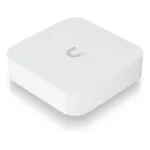 Ubiquiti UXG-Lite gateway/controller
