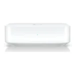 Ubiquiti UXG-Lite gateway/controller