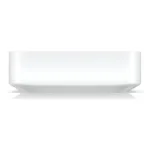 Ubiquiti UXG-Lite gateway/controller