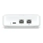 Ubiquiti UXG-Lite gateway/controller