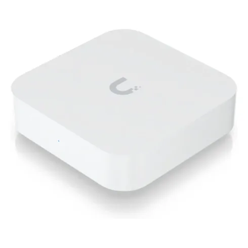 Ubiquiti UXG-Lite gateway/controller