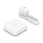 Ubiquiti UXG-Lite gateway/controller