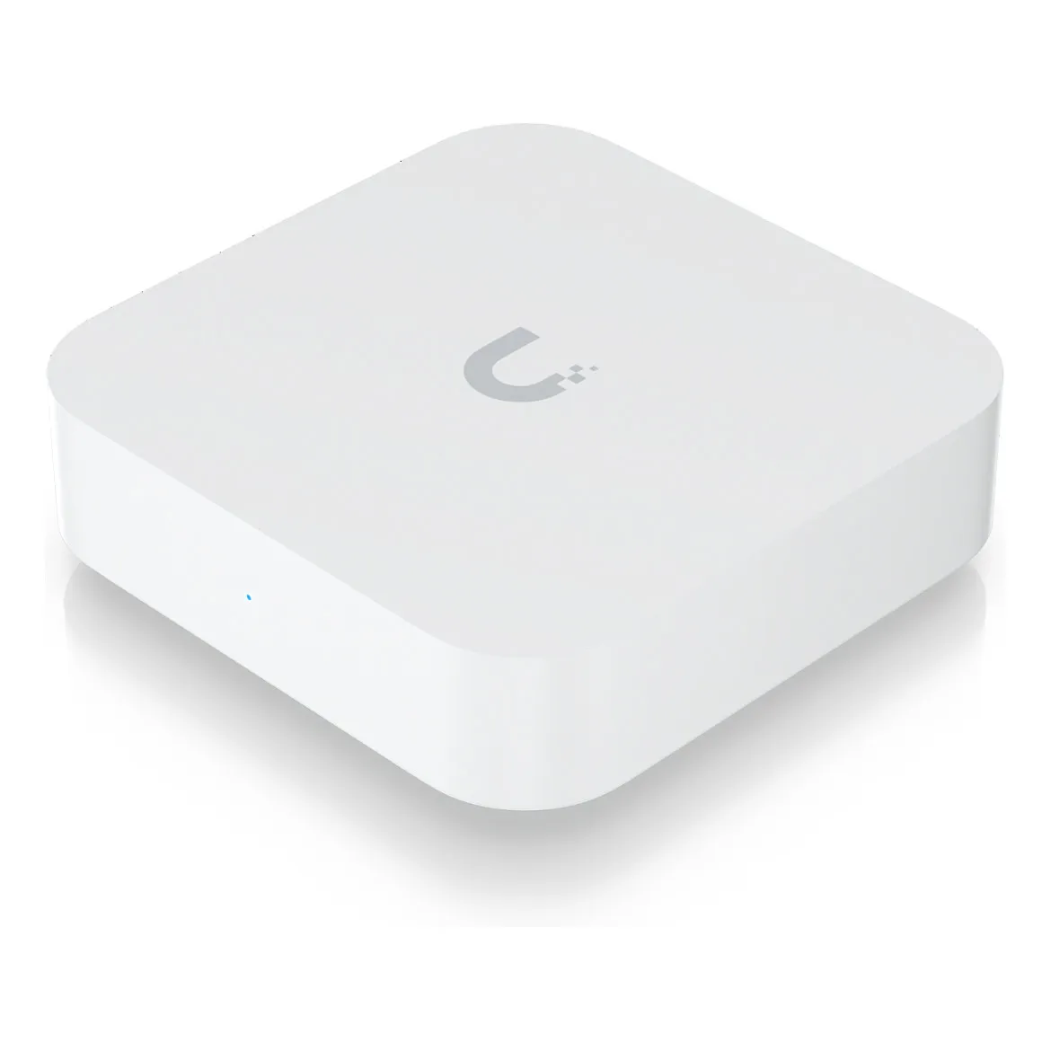 Ubiquiti UXG-Lite gateway/controller Ubiquiti UXG-Lite gateway/controller