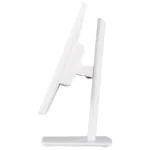 iiyama XUB2492HSU-W6 computer monitor
