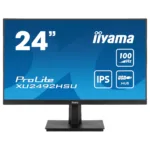 iiyama ProLite XU2492HSU-B6 computer monitor