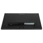 iiyama ProLite XU2492HSU-B6 computer monitor
