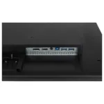 iiyama ProLite XU2492HSU-B6 computer monitor
