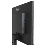iiyama ProLite XU2492HSU-B6 computer monitor