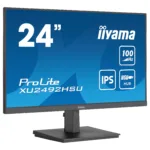 iiyama ProLite XU2492HSU-B6 computer monitor