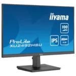 iiyama ProLite XU2492HSU-B6 computer monitor
